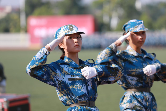 1569234215161099124.png 图片6_副本.png