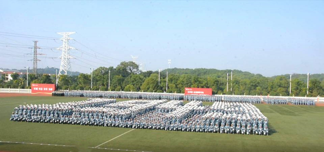 1569234234520045704.png 图片7_副本.png