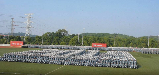 1569234241177067985.png 图片8_副本.png