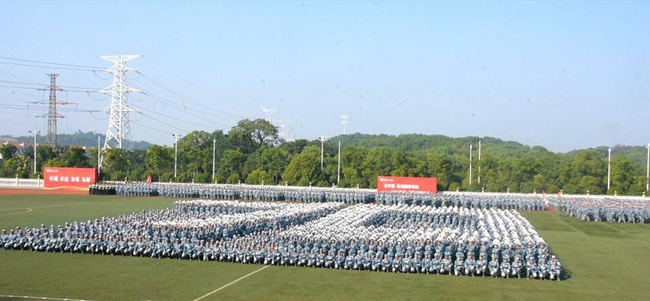 1569234246770051909.png 图片9_副本.png