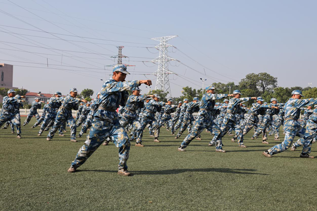 1569234267677030806.png 图片10_副本.png