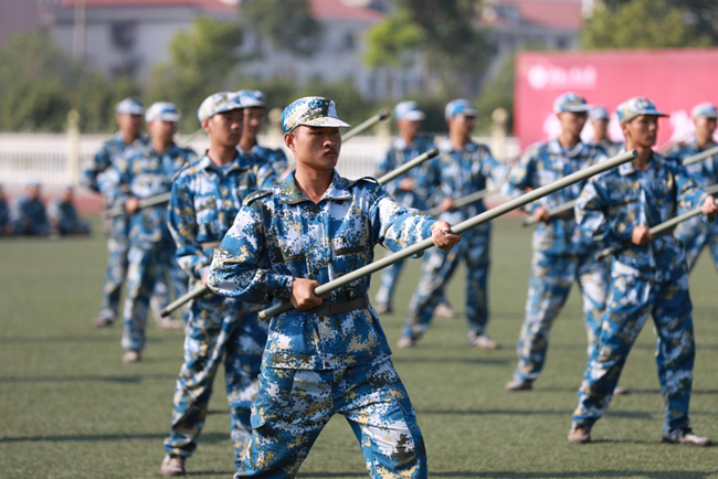 1569234273833072768.png 图片11_副本.png