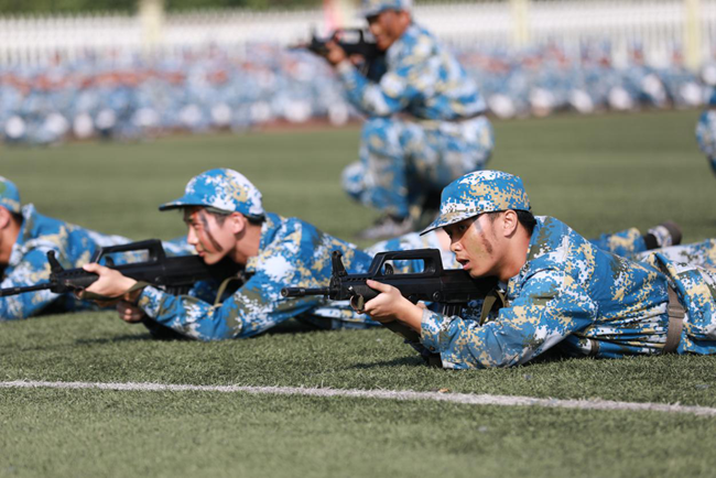 1569234280473051758.png 图片12_副本.png