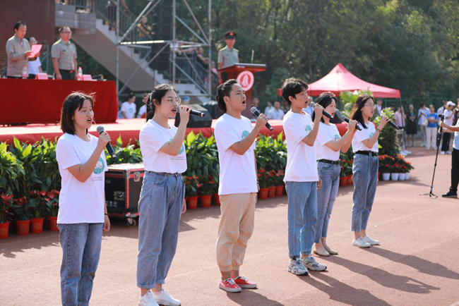 1569234328911083093.png 图片16_副本.png