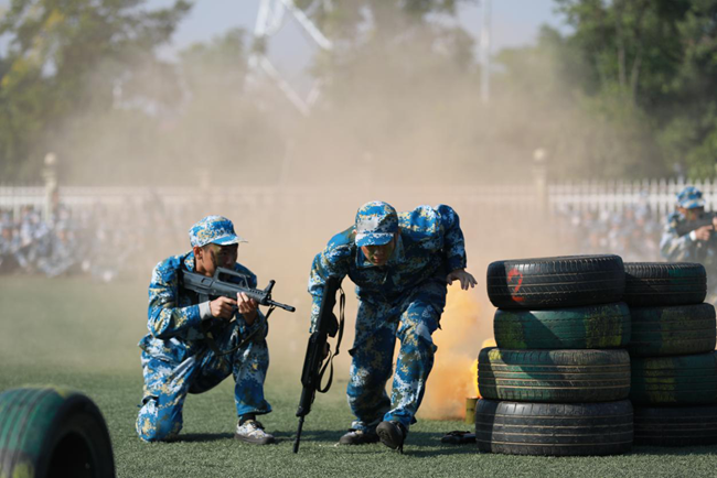 1569234344505085066.png 图片14_副本.png