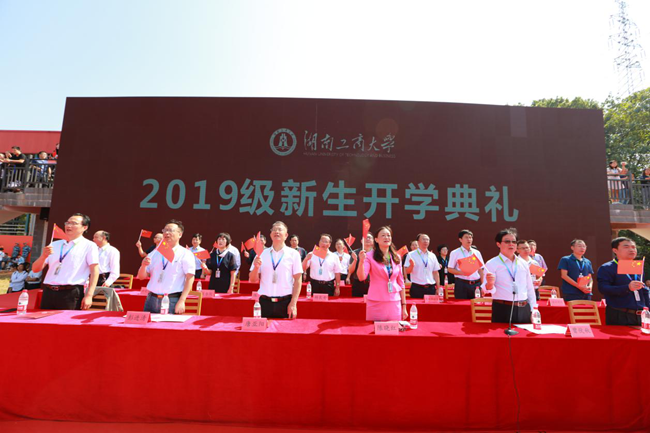 1569234522302025575.png 图片2_副本.png