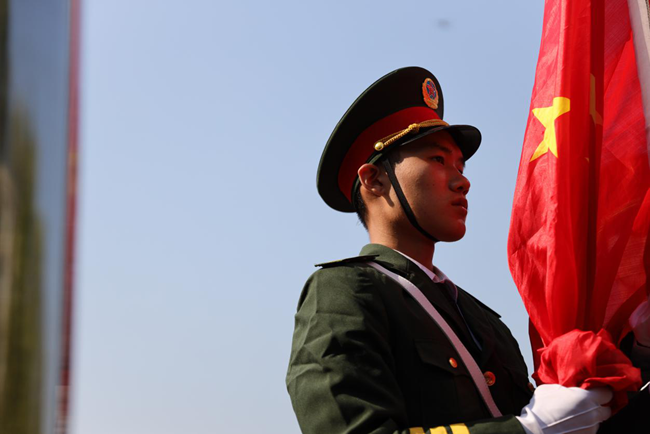 1569234542114023478.png 图片3_副本.png