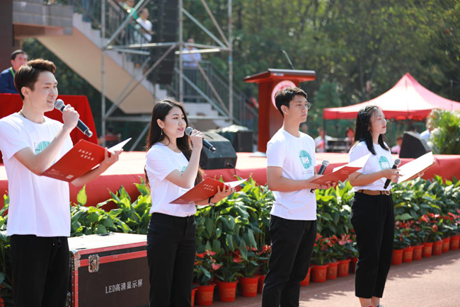 1569234565223064671.png 图片4_副本.png