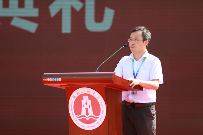 1569234577520089145.png 图片5_副本.png