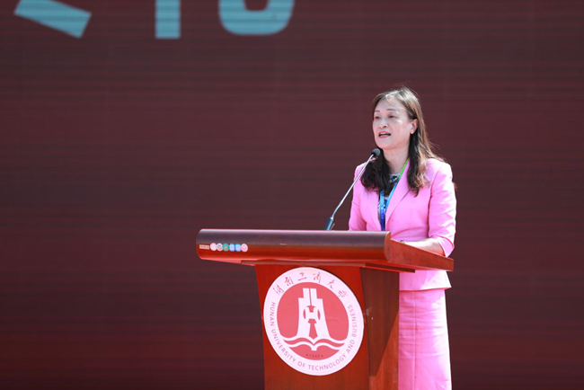 1569234590208014174.png 图片6_副本.png