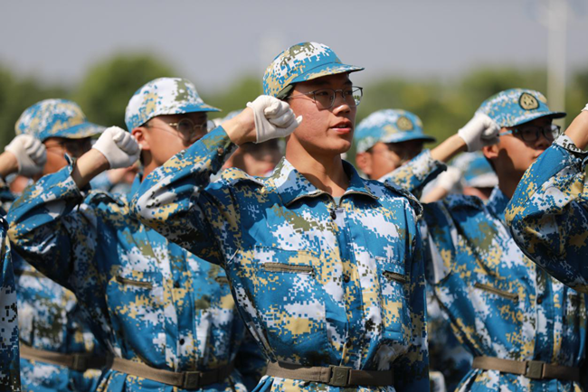 1569234606833040463.png 图片7_副本.png