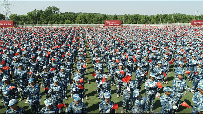 1569234612911007143.png 图片8_副本.png