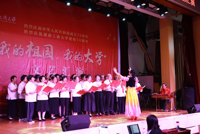 1570095522422066050.jpg s1.jpg