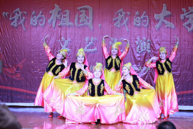 1570095530047008769.jpg S图片2.jpg