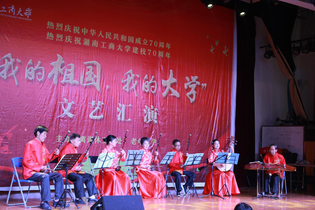 1570095537282030415.jpg S3.jpg