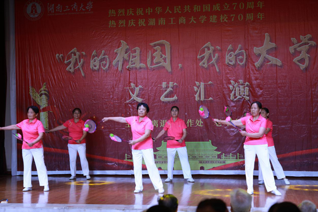 1570095543828014719.jpg S4.jpg