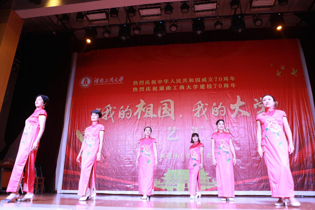 1570095551985065538.jpg s5.jpg