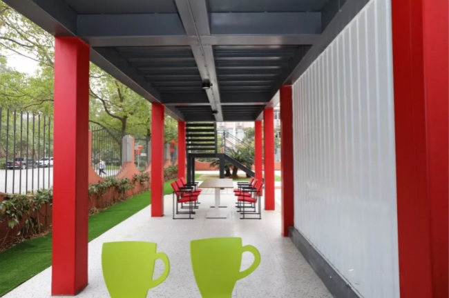 1574213805665078742.jpg 图片2_meitu_2.jpg