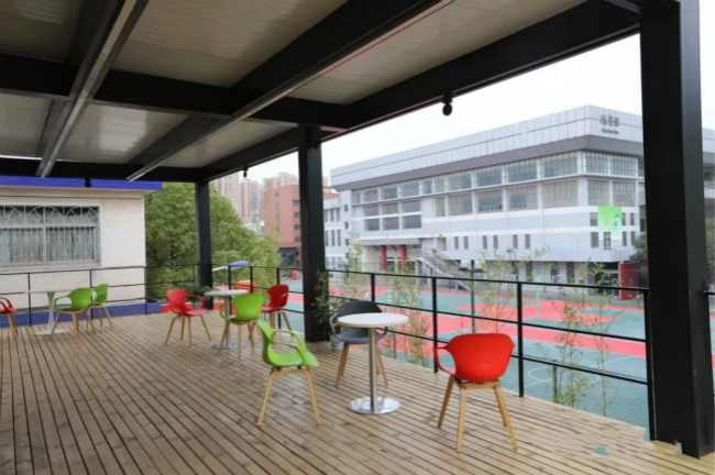 1574213815321069264.jpg 图片3_meitu_3.jpg