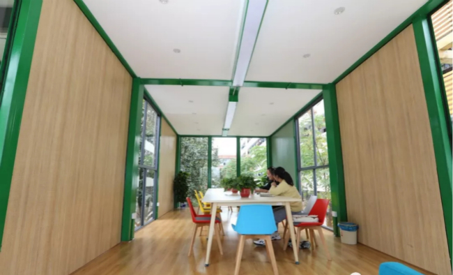 1574213821056095104.jpg 图片4_meitu_4.jpg