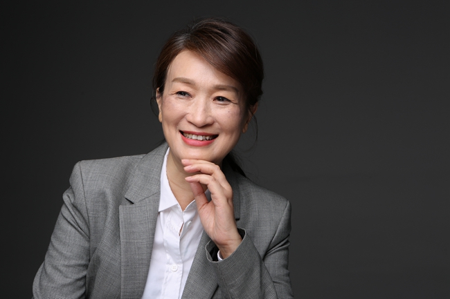 1574233628539095450.jpg 微信图片_20191120150601_副本.jpg