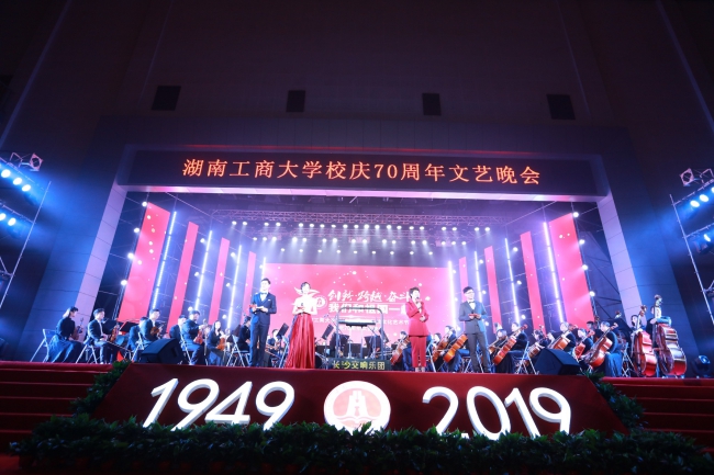 1574616964943031818.jpg f11be11e01fb7390eb40217a01a2f27.jpg