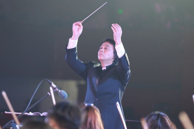 1574616993709068139.jpg 431ecb877e378d3d8bbc9c383932ed9.jpg