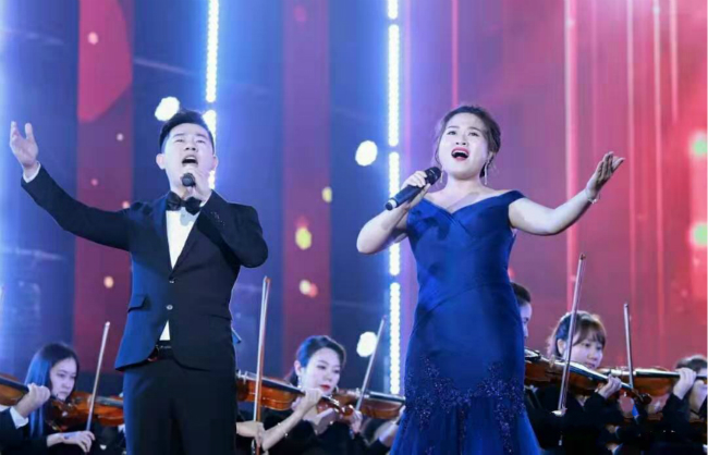 1574617032646072382.jpg 1.jpg