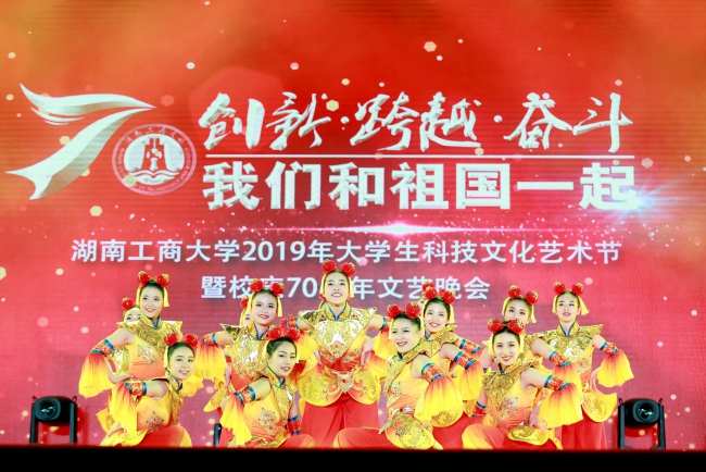 1574617046943053699.jpg 6ace6b9274edf48ded0880841e0f278.jpg