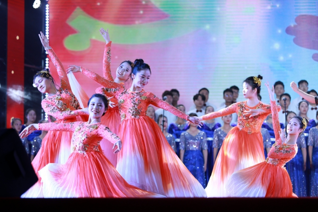 1574617080318047915.jpg 792e770cf7bd75315d7028d09c4f32c.jpg