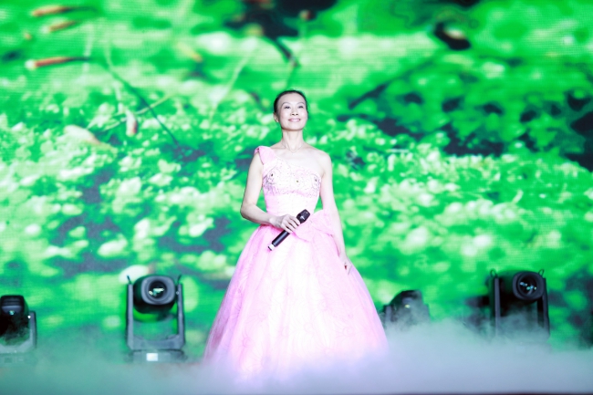 1574617092990050468.jpg 154a6db56624e93186ecea2762db3c0.jpg