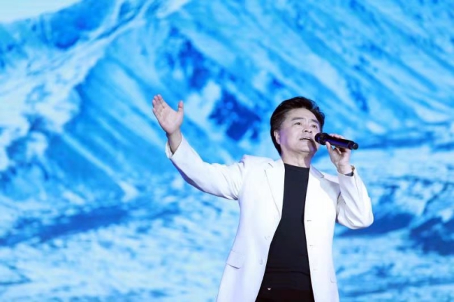 1574617110803070938.jpg 35c9dddf04285ac38616c63844da6d3.jpg