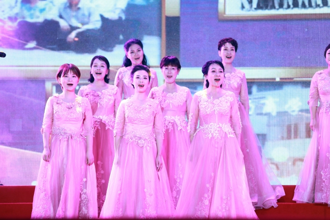 1574617178849077220.jpg 0c2be19a20b3112a09847be643592d8.jpg