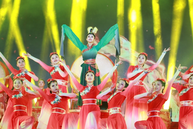 1574617193928071527.jpg c34c15f597415e450d82c5c2fb28bec.jpg