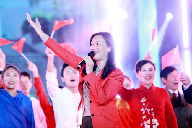 1574617213131015290.jpg 4e028f850e5b7e755616160f324e8fe.jpg