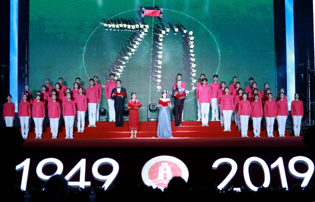 1574617234240024899.jpg 442c4987abe833142a6c5c5e5877876.jpg