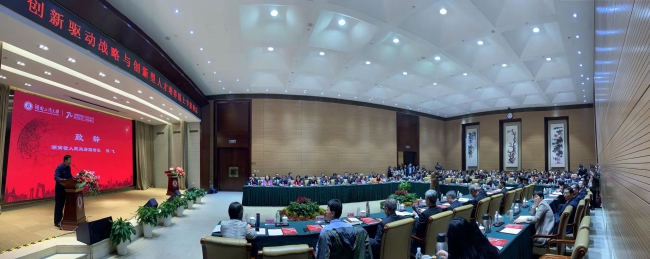 1574618049209077291.jpg 9d3bcd1c6524dc44af1cfbec0f1a3ee.jpg