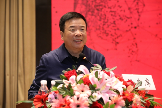 1574618078256071255.jpg 4eeb2a63f0f4bdae879a4d7a470855f.jpg