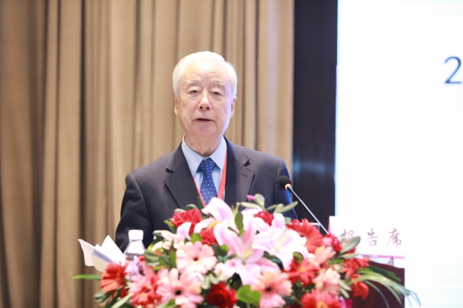 1574618205381089994.jpg 3266f20d4bd3e8931152768e4f1cd16.jpg