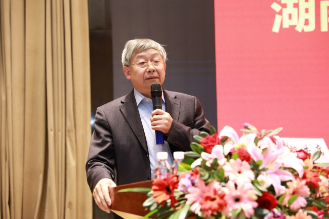 1574618293990053720.jpg 135cab92d51922d9329055691b4f8b4.jpg