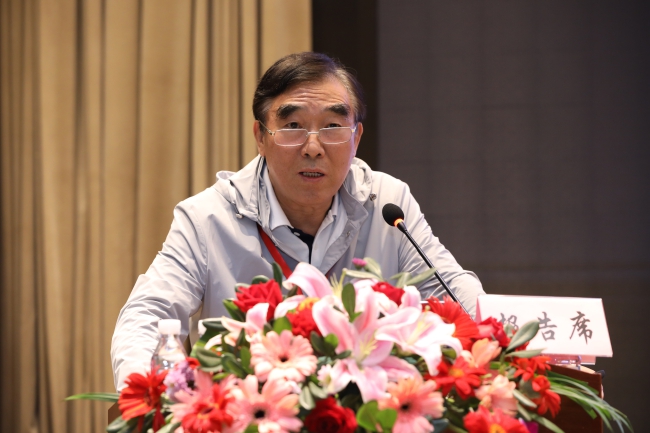 1574618309615040776.jpg 5b66930d8e0aefcd6be21dc5d03e397.jpg