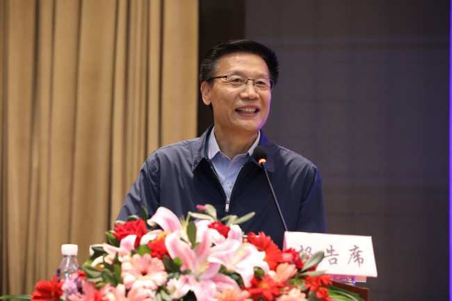 1574618330381001299.jpg 7df47adf9a7d4ab8d1e6b71186e3cc0.jpg