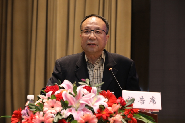 1574618356662074275.jpg bca46a7784222836abfce4b1a8a53d1.jpg