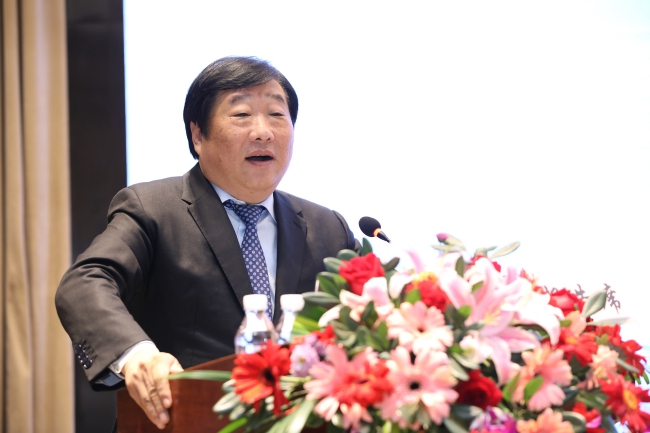 1574618371568055504.jpg 284ce4954ed6c8b54b378ac911d005e.jpg