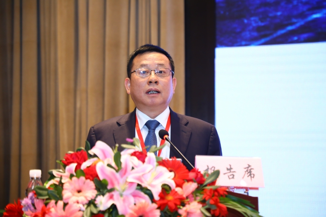 1574618405599019534.jpg 59c7276765ea847c3f40839b2d91c09.jpg