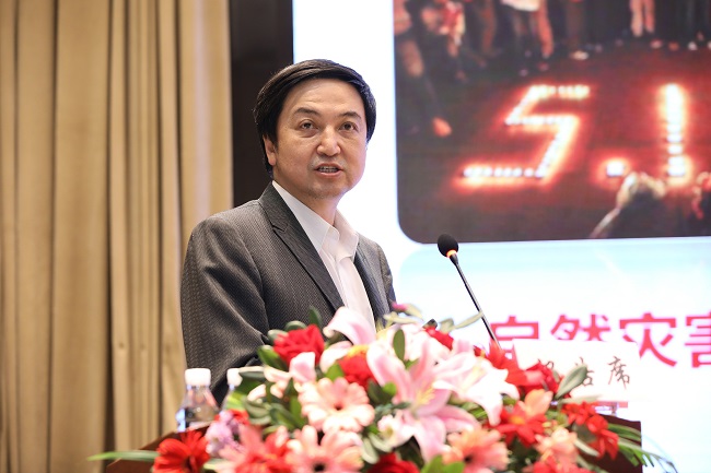 1574618708928097801.jpg 微信图片_20191125021249.jpg