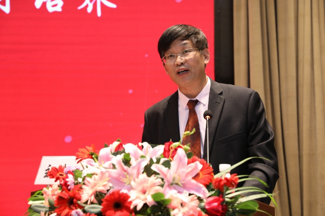 1574618809349062154.jpg 3794fc371fa48ad5fa7b7e719524eae.jpg