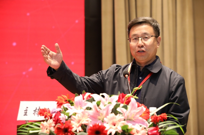 1574618855974080982.jpg 9362fcea07e10a66a7ad3bb3e29e08c.jpg