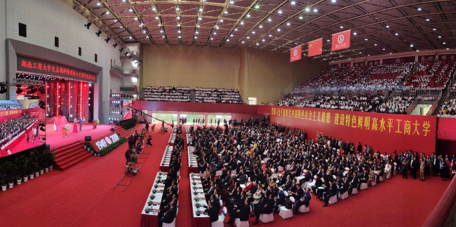 1574619310724005899.jpg 全.jpg