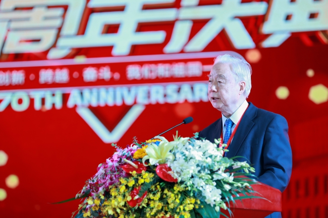 1574619883865050946.jpg 孙.jpg